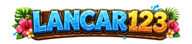 LANCAR123